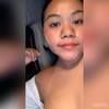 leslie_d14
